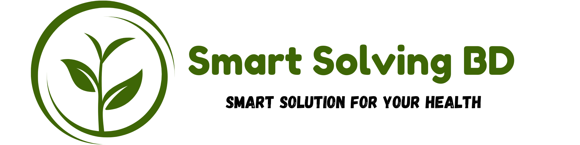 Smart Solving BD